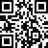 https://imna.ir/x8Wq9