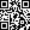 https://imna.ir/x9BmL