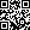 https://imna.ir/x8N44