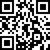 https://imna.ir/x8jch