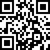 https://imna.ir/x88JV