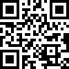 https://imna.ir/x9RC3