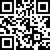 https://imna.ir/x6Xv2