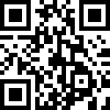 https://imna.ir/x7g98