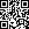 https://imna.ir/x7CnF
