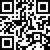 https://imna.ir/x7bmd