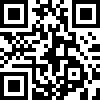 https://imna.ir/x763x