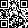 https://imna.ir/x8MPq