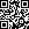 https://imna.ir/x6Bjd