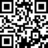 https://imna.ir/x6JmJ