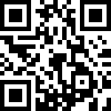 https://imna.ir/x8Kf9