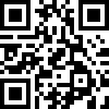 https://imna.ir/x9RTT