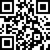 https://imna.ir/xb5Mh