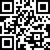 https://imna.ir/x7zHg