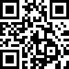 https://imna.ir/x5F65