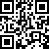 https://imna.ir/x7cL5