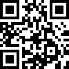 https://imna.ir/x6z7C