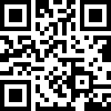 https://imna.ir/x6VCL