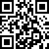 https://imna.ir/xbz7V