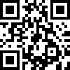 https://imna.ir/x7cnK