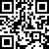 https://imna.ir/x7DB4
