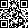 https://imna.ir/x7zRM