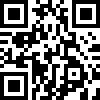 https://imna.ir/x8YJf