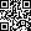https://imna.ir/xbkTL