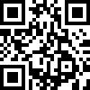 https://imna.ir/x9pPg