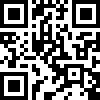 https://imna.ir/x7sKH