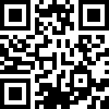 https://imna.ir/x8YJk