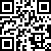 https://imna.ir/x5ZXP