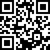https://imna.ir/x5LTS