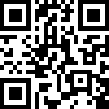 https://imna.ir/x79x9