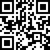 https://imna.ir/x7XWc
