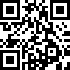 https://imna.ir/xbtT9
