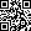 https://imna.ir/x7bjH