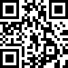 https://imna.ir/xbhbh