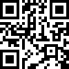https://imna.ir/x6MFZ