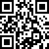 https://imna.ir/x9tTS