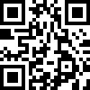 https://imna.ir/x8dMN