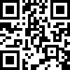 https://imna.ir/x9zr3