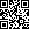 https://imna.ir/x8LWG