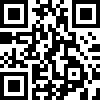 https://imna.ir/xb2F4