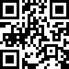 https://imna.ir/x9gpH