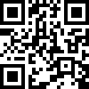 https://imna.ir/x7xPK