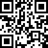 https://imna.ir/x6YXC