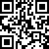 https://imna.ir/xb4JZ