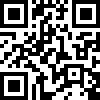 https://imna.ir/x9Jvh