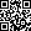 https://imna.ir/x5sPx